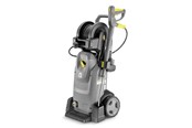 Højtryksrenser - Kärcher Højtryksrenser Karcher HD 7/14-4 MXA Plus 1.524-947.0 - 1.524-947.0