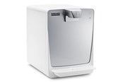 Andre køkkenapparater - Kärcher Karcher Water dispenser WPD 55 S 1.024-408.0 - 1.024-408.0