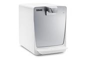 Andre køkkenapparater - Kärcher Karcher Water dispenser WPD 55 1.024-407.0 - 1.024-407.0