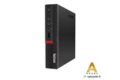 Stationær - PC & Mac - Lenovo Refurbished ThinkCentre M920q - Core i7 | 16GB | 512GB | A Grade - DESK-M920Q-TINY-A007