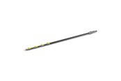 Højtryksrenser - Kärcher Tilbehør Karcher telescopic holder TL7H 4.762-610.0 - 4.762-610.0