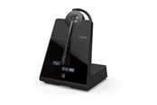 Hovedtelefoner/headset - Jabra Engage 65 SE Convertible - 9655-553-117