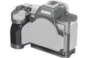 Foto & Videotilbehør - SmallRig 4798 camera cage - 4798