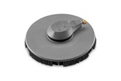 Højtryksrenser - Kärcher Tilbehør iSolar 400 water-driven brush 700–1000 l/h - 6.368-092.0