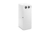 Andre køkkenapparater - Kärcher Karcher Pedestal without cup dispenser white WPD - 2.643-883.0
