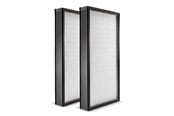 Klima/ventilator - Kärcher Karcher HEPA 14 Solution filter set 2.863-035.0 - 2.863-035.0