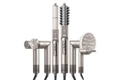Hårtørrer - Dreame Hårtørrer Dazzle - 1400 W - AZD20A