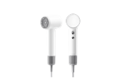 Hårtørrer - Dreame Hårtørrer Mini White - 1200 W - AHG11A WHITE