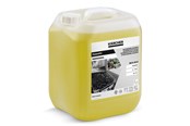 Rengøring - Kärcher PressurePro Active Cleaner alkaline RM 81 direct 10l - 6.296-123.0