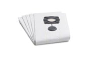 Støvsugerposer - Kärcher Karcher Wet filter bag 6.904-252.0 - 6.904-252.0