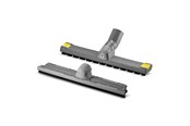 Støvsuger Tilbehør - Kärcher Wet/dry floor nozzle Adv DN 40 width 360 mm - 2.889-153.0