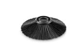Støvsuger Tilbehør - Kärcher Karcher Side broom hard 2.644-486.0 - 2.644-486.0