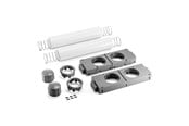 Andre køkkenapparater - Kärcher Karcher Add-on kit cup dispenser WPD 2.644-181.0 - 2.644-181.0