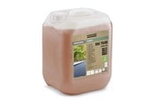 Rengøring - Kärcher CarpetPro Natural Cleaner iCapsol RM 764N OA 10l - 6.296-244.0