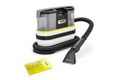Tæpperenser - Kärcher Tæpperenser SE 2 Spot carpet cleaning machine - 1.081-410.0