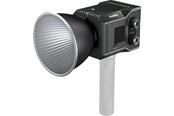Foto & Videotilbehør - SmallRig 4808 photo studio continuous lighting - 4808