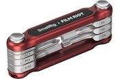 Foto & Videotilbehør - SmallRig 4811 manual screwdriver - 4811