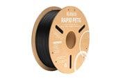 Filament/Resin - 3D-printer - Elegoo Rapid PETG Filament (Black) - 50.203.0216