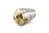 Højtryksrenser - Kärcher Tilbehør Dirt blaster pipe cleaning D30/040 - 4.765-004.0