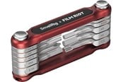 Foto & Videotilbehør - SmallRig 4813 manual screwdriver - 4813