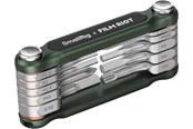 Foto & Videotilbehør - SmallRig 4814 manual screwdriver - 4814