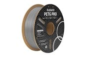 Filament/Resin - 3D-printer - Elegoo PETG Pro Filament - Grey - 50.203.0205
