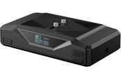 Batterier & batterigreb - SmallRig CB75 Camera Base Battery 4826 - 4826