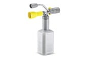 Højtryksrenser - Kärcher Tilbehør Cup foam lance DUO Advanced 2 700 l/h - 800 l/h - 4.112-068.0