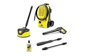 Højtryksrenser - Kärcher Højtryksrenser Karcher K 5 Classic Home 1.950-702.0 - 1.950-702.0