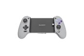 Spil tilbehør - GameSir G8 Galileo USB-C - Grey - Controller - G8 Galileo