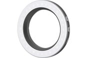 Mobil - Andet Tilbehør - SmallRig Vibe P30 67mm Ring LED Video Light 4873 - 4873