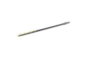 Højtryksrenser - Kärcher Tilbehør Karcher carbon telescopic holder 7m 4.762-609.0 - 4.762-609.0