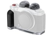 Foto & Videotilbehør - SmallRig 4875 digital camera grip Digital camera hand grip Black - 4875