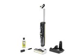 Rengøring - Kärcher Karcher  FCV 4 Natural N 1.056-133.0 - 1.056-133.0