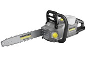 Kædesav - Kärcher Karcher CS 400/36 Bp 1.042-504.0 - 1.042-504.0