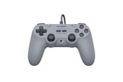 Spil tilbehør - GameSir T3 WT Tegenaria Lite - Grey - Wired Controller - Android - T3 Lite GY