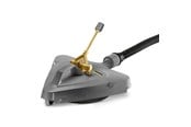 Højtryksrenser - Kärcher Tilbehør Karcher PROFI Floor Nozzle FRV 30 2.111-010.0 - 2.111-010.0
