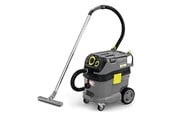 Støvsuger - Kärcher Støvsuger Karcher NT 30/1 Tact Te Basic M 1.148-238.0 - 1.148-238.0