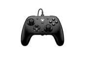 Spil tilbehør - GameSir G7 HE - Black - Wired Controller - Microsoft Xbox One - GSG700HE-2