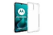 Mobil - Covers & Cases - Insmat Impact - back cover for mobile phone - 650-1380