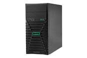Server - Hewlett Packard Enterprise HPE ProLiant ML30 Gen11 - P65091-B21