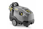 Højtryksrenser - Kärcher Højtryksrenser PROFI cleaner HDS 10/21-4 MXA - 1.071-938.0