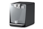 Andre køkkenapparater - Kärcher Water dispenser WPD 200 Basic S Black - 1.024-933.0
