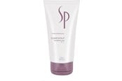 Hårpleje - Wella Clear Scalp Shampeeling 150ml - 4064666302393