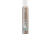Hår Styling - Wella EIMI Nutricurls Boost Bounce 300ml - 4064666213408