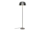 Lamper - Nordlux Aeron 60 | Pendant | White - 2010244033
