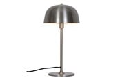 Lamper - Nordlux Aeron 40 | Pendant | White - 2010225033