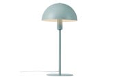 Lamper - Nordlux Ellen 20 bordlampe, grøn - 48555023