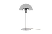 Lamper - Nordlux Ellen 20 bordlampe, krom - 2213755033