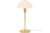 Lamper - Nordlux Ellen 20 bordlampe, messing - 2112305035